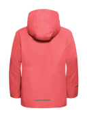 Jack Wolfskin ACTAMIC 2L INS JACKET K - Jacken bei PeakStyle