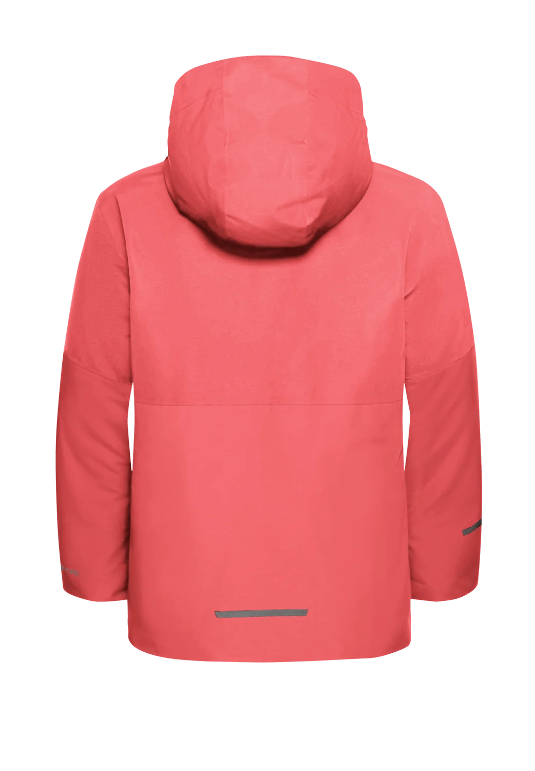 Jack Wolfskin ACTAMIC 2L INS JACKET K - Jacken bei PeakStyle
