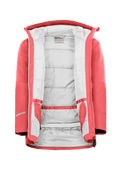 Jack Wolfskin ACTAMIC 2L INS JACKET K - Jacken bei PeakStyle