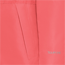 Jack Wolfskin ACTAMIC 2L INS JACKET K - Jacken bei PeakStyle