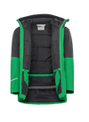 Jack Wolfskin ACTAMIC 2L INS JACKET K - Jacken bei PeakStyle