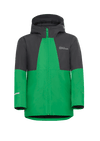 Jack Wolfskin ACTAMIC 2L INS JACKET K - Jacken bei PeakStyle