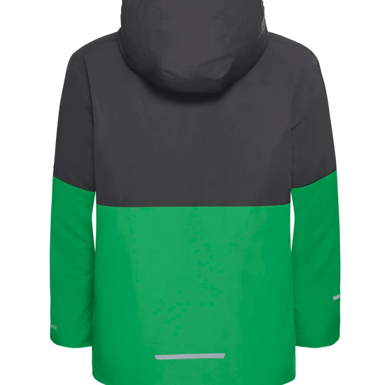 Jack Wolfskin ACTAMIC 2L INS JACKET K - Jacken bei PeakStyle