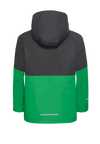 Jack Wolfskin ACTAMIC 2L INS JACKET K - Jacken bei PeakStyle
