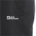Jack Wolfskin ACTAMIC 2L INS PANTS K - Lange Hosen bei PeakStyle