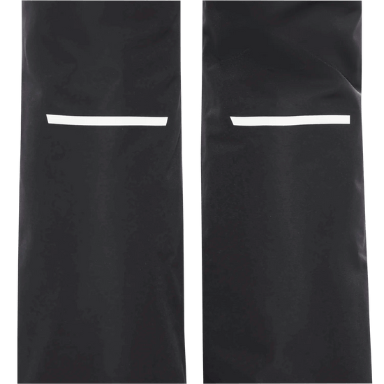 Jack Wolfskin ACTAMIC 2L INS PANTS K - Lange Hosen bei PeakStyle
