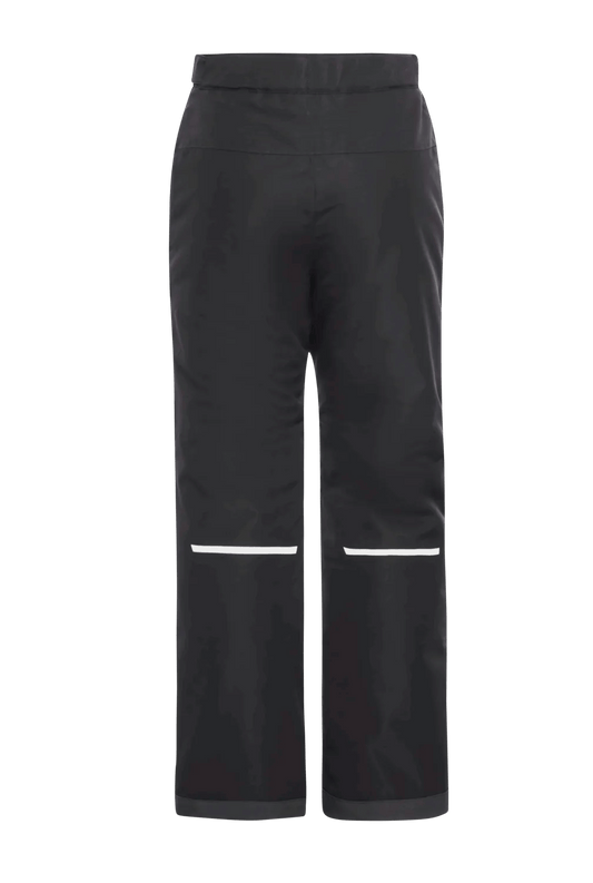 Jack Wolfskin ACTAMIC 2L INS PANTS K - Lange Hosen bei PeakStyle