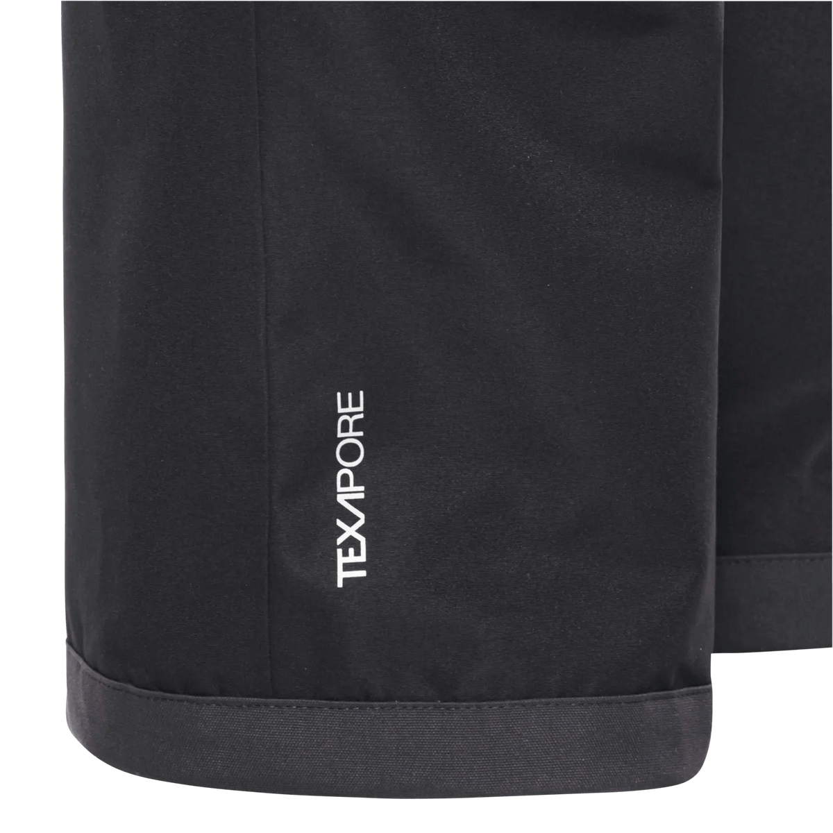 Jack Wolfskin ACTAMIC 2L INS PANTS K - Lange Hosen bei PeakStyle