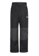 Jack Wolfskin ACTAMIC 2L INS PANTS K - Lange Hosen bei PeakStyle