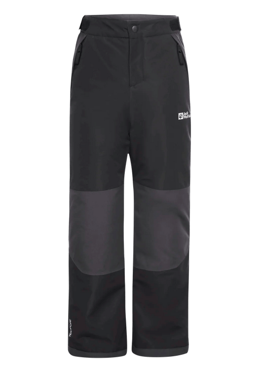 Jack Wolfskin ACTAMIC 2L INS PANTS K - Lange Hosen bei PeakStyle