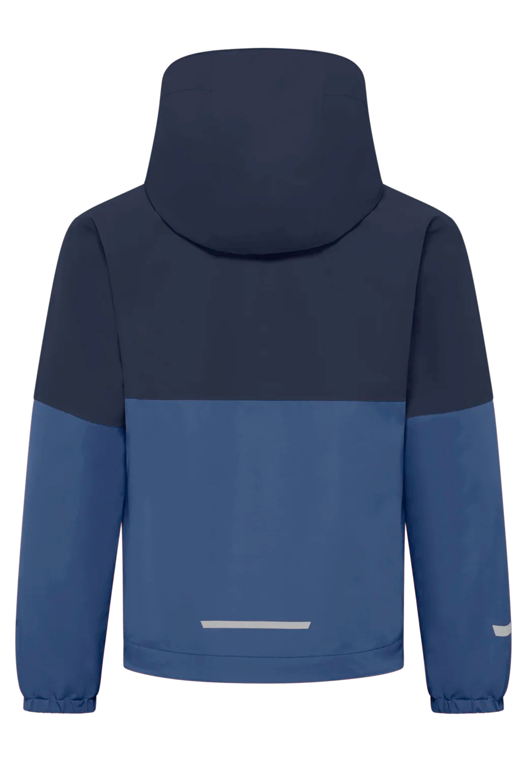 Jack Wolfskin ACTAMIC 2L JACKET K - Jacken bei PeakStyle