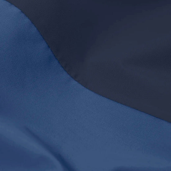 Jack Wolfskin ACTAMIC 2L JACKET K - Jacken bei PeakStyle