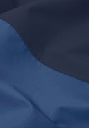 Jack Wolfskin ACTAMIC 2L JACKET K - Jacken bei PeakStyle