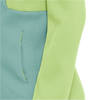 Jack Wolfskin ACTAMIC GRID MIDLAYER K - Midlayer bei PeakStyle