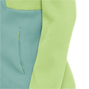 Jack Wolfskin ACTAMIC GRID MIDLAYER K - Midlayer bei PeakStyle