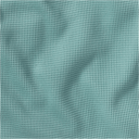 Jack Wolfskin ACTAMIC GRID MIDLAYER K - Midlayer bei PeakStyle