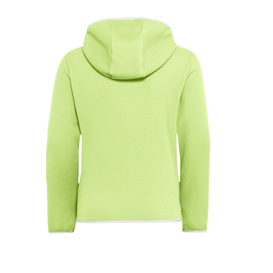 Jack Wolfskin ACTAMIC GRID MIDLAYER K - Midlayer bei PeakStyle