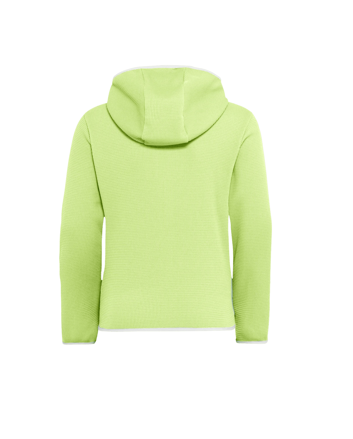 Jack Wolfskin ACTAMIC GRID MIDLAYER K - Midlayer bei PeakStyle