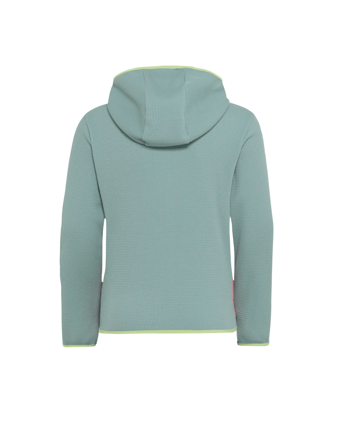 Jack Wolfskin ACTAMIC GRID MIDLAYER K - Midlayer bei PeakStyle