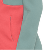 Jack Wolfskin ACTAMIC GRID MIDLAYER K - Midlayer bei PeakStyle