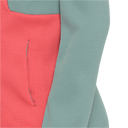 Jack Wolfskin ACTAMIC GRID MIDLAYER K - Midlayer bei PeakStyle