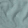 Jack Wolfskin ACTAMIC GRID MIDLAYER K - Midlayer bei PeakStyle