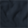 Jack Wolfskin ACTAMIC GRID MIDLAYER K - Midlayer bei PeakStyle