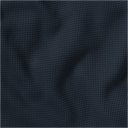 Jack Wolfskin ACTAMIC GRID MIDLAYER K - Midlayer bei PeakStyle