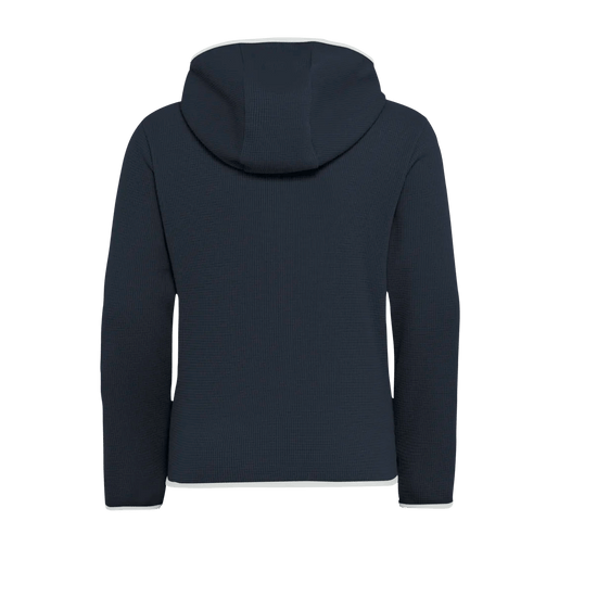 Jack Wolfskin ACTAMIC GRID MIDLAYER K - Midlayer bei PeakStyle