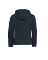 Jack Wolfskin ACTAMIC GRID MIDLAYER K - Midlayer bei PeakStyle