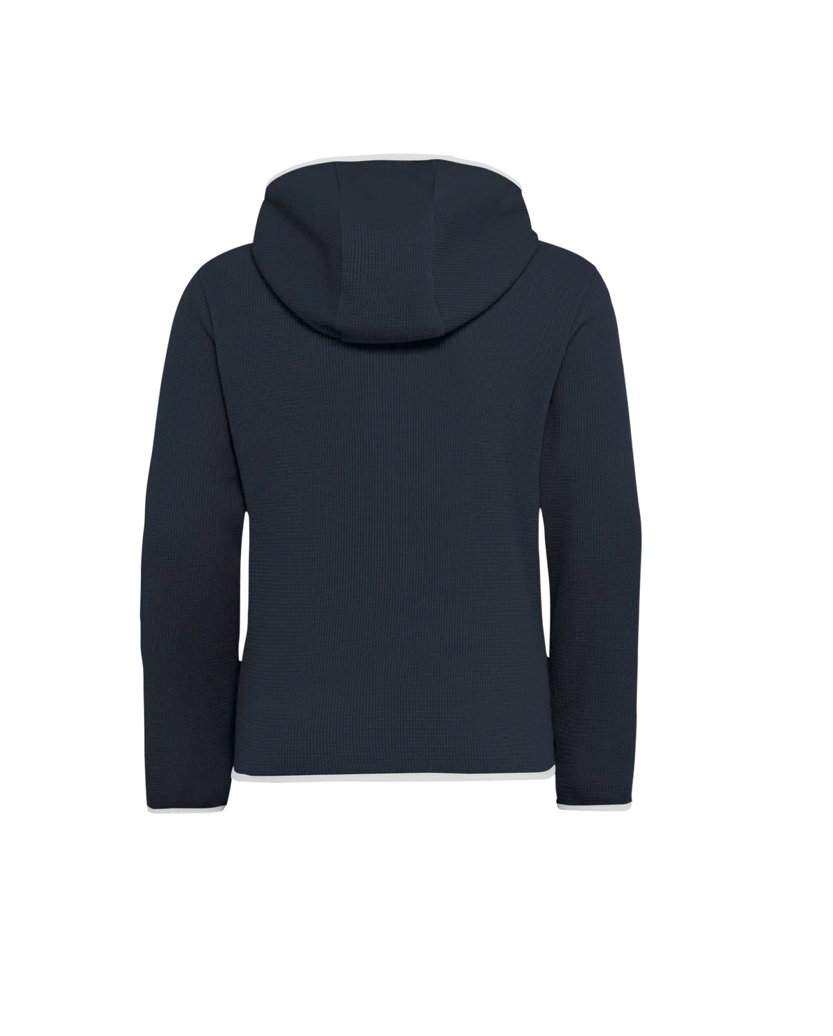 Jack Wolfskin ACTAMIC GRID MIDLAYER K - Midlayer bei PeakStyle
