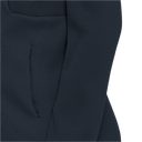 Jack Wolfskin ACTAMIC GRID MIDLAYER K - Midlayer bei PeakStyle