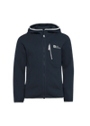Jack Wolfskin ACTAMIC GRID MIDLAYER K - Midlayer bei PeakStyle