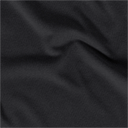 Jack Wolfskin ACTAMIC LONGSLEEVE K - Langarmshirts bei PeakStyle