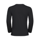 Jack Wolfskin ACTAMIC LONGSLEEVE K - Langarmshirts bei PeakStyle