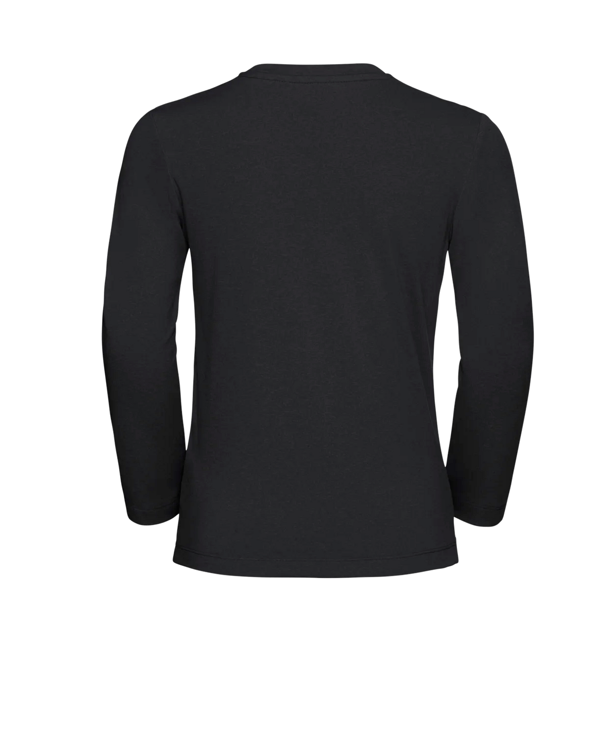 Jack Wolfskin ACTAMIC LONGSLEEVE K - Langarmshirts bei PeakStyle
