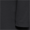 Jack Wolfskin ACTAMIC LONGSLEEVE K - Langarmshirts bei PeakStyle