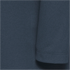 Jack Wolfskin ACTAMIC LONGSLEEVE K - Langarmshirts bei PeakStyle