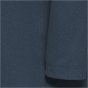 Jack Wolfskin ACTAMIC LONGSLEEVE K - Langarmshirts bei PeakStyle