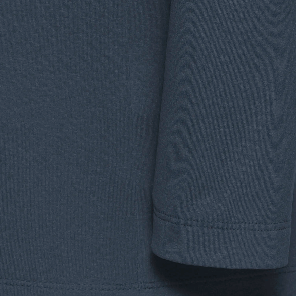 Jack Wolfskin ACTAMIC LONGSLEEVE K - Langarmshirts bei PeakStyle