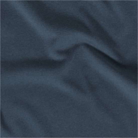 Jack Wolfskin ACTAMIC LONGSLEEVE K - Langarmshirts bei PeakStyle