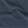 Jack Wolfskin ACTAMIC LONGSLEEVE K - Langarmshirts bei PeakStyle