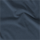 Jack Wolfskin ACTAMIC LONGSLEEVE K - Langarmshirts bei PeakStyle