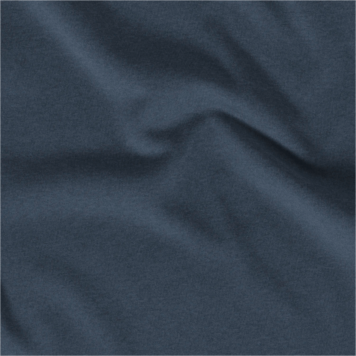 Jack Wolfskin ACTAMIC LONGSLEEVE K - Langarmshirts bei PeakStyle