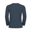 Jack Wolfskin ACTAMIC LONGSLEEVE K - Langarmshirts bei PeakStyle