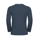 Jack Wolfskin ACTAMIC LONGSLEEVE K - Langarmshirts bei PeakStyle