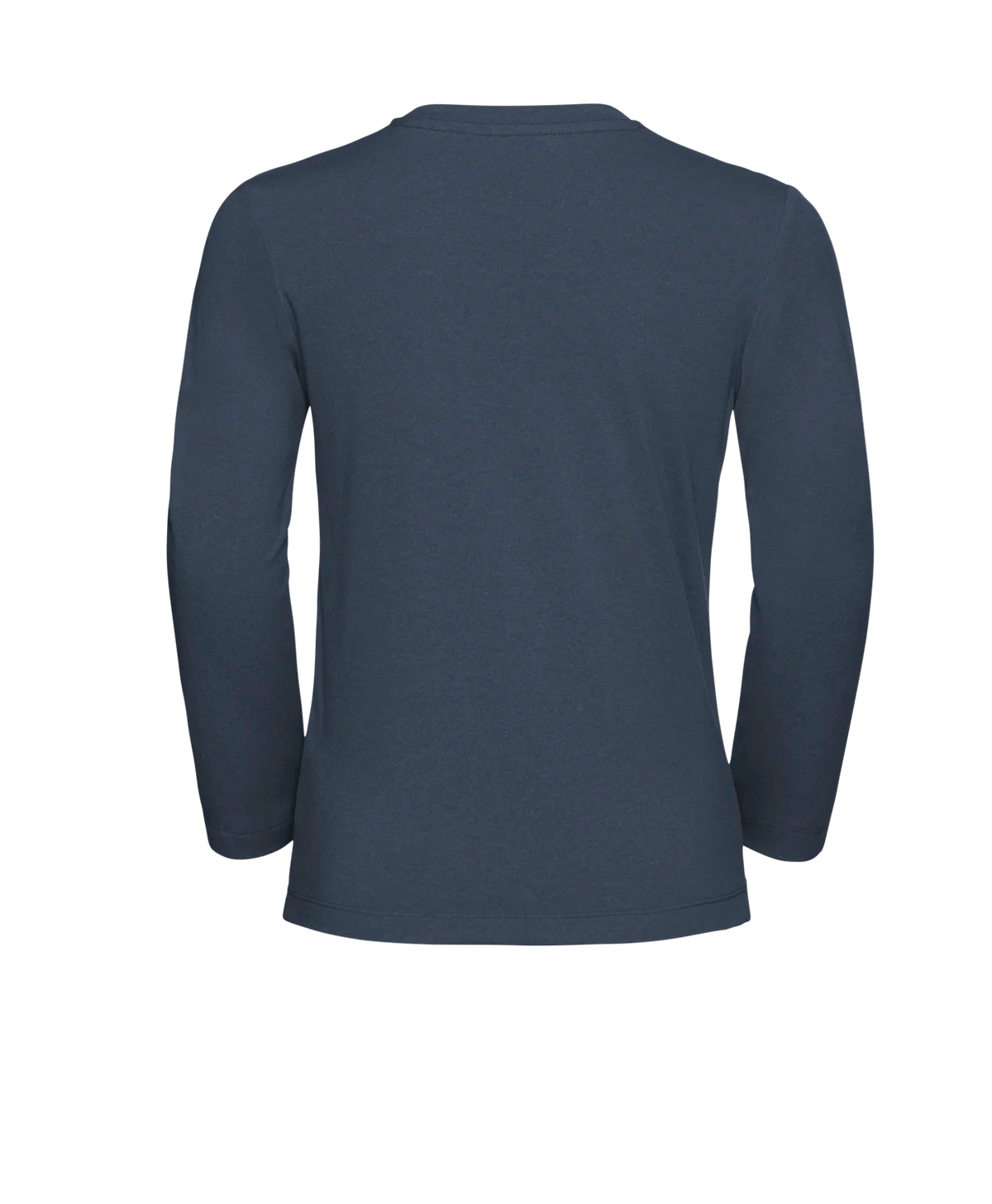 Jack Wolfskin ACTAMIC LONGSLEEVE K - Langarmshirts bei PeakStyle