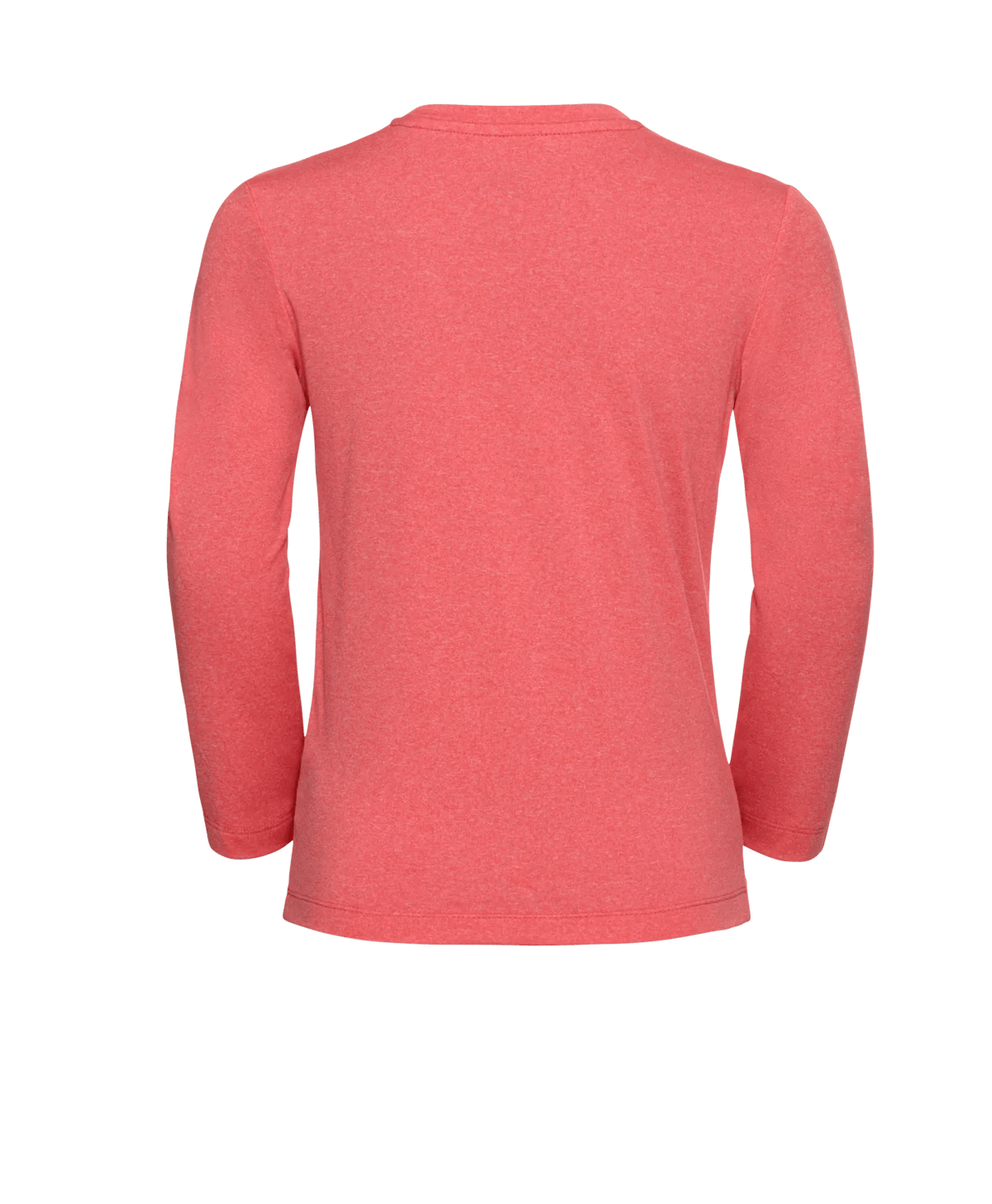 Jack Wolfskin ACTAMIC LONGSLEEVE K - Langarmshirts bei PeakStyle