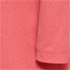 Jack Wolfskin ACTAMIC LONGSLEEVE K - Langarmshirts bei PeakStyle