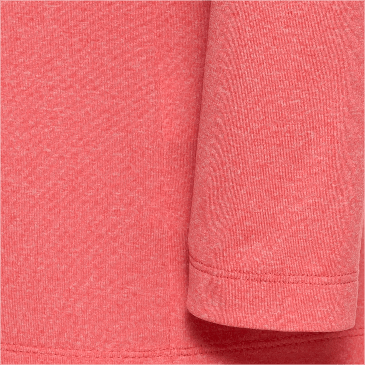 Jack Wolfskin ACTAMIC LONGSLEEVE K - Langarmshirts bei PeakStyle